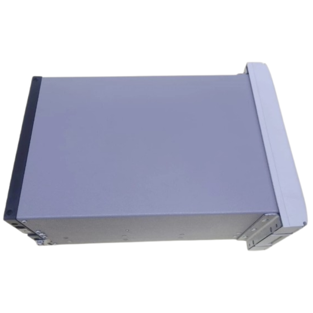 RELÉ DE PROTEÇÃO DE SOBRECORRENTE MICOM P122B00Z112EC0 SCHNEIDER eletrica-rele-P122B00Z112EC0 (5).png