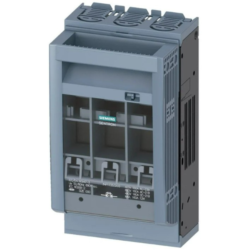 CHAVE SECCIONADORA TRIPOLAR SOB CARGA 100A 3NP11231CA20 SIEMENS eletrica-seccionadora-3NP11231CA20 (2).png