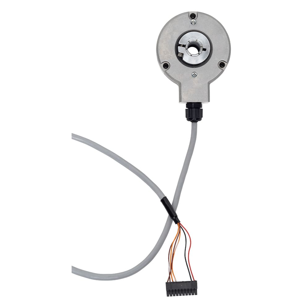ENCODER 5/26VCC HS35N10249WBWW DYNAPAR ENCODER-5-26VCC-HS35N10249WBWW-DYNAPAR (3).png