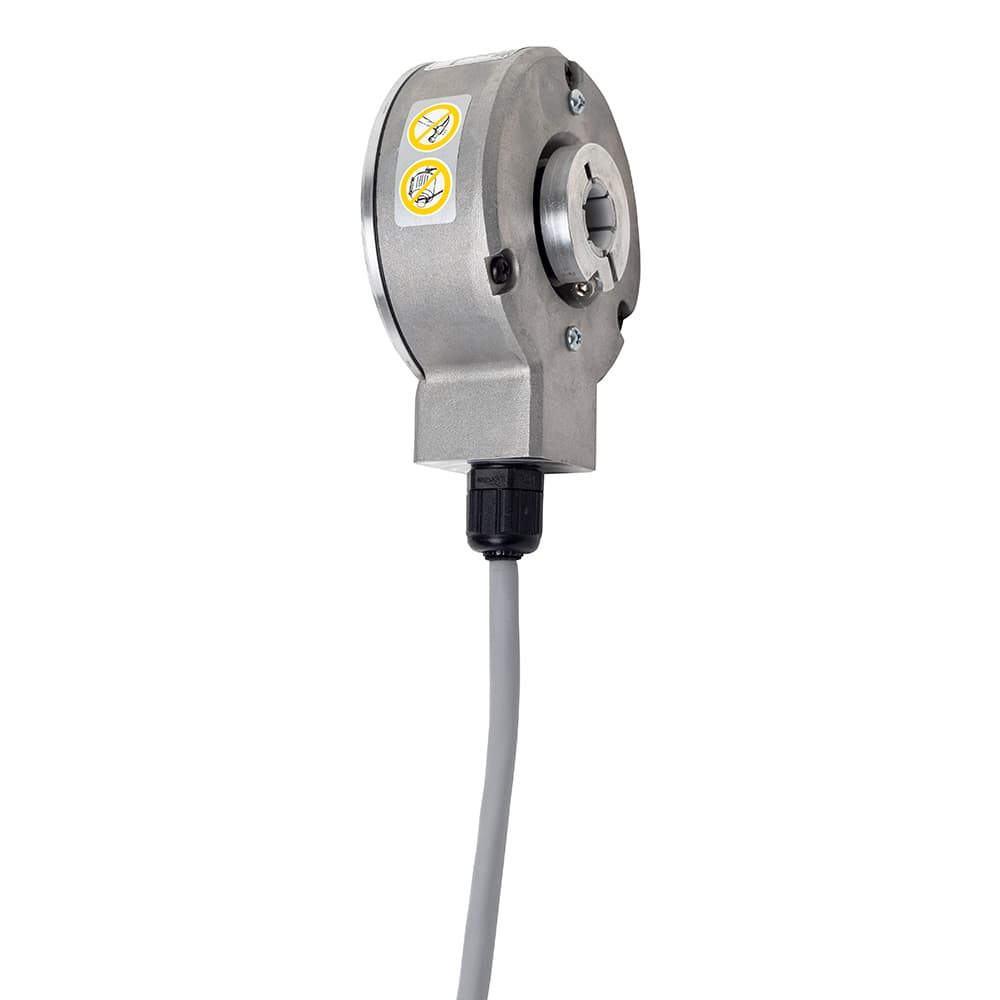 ENCODER 5/26VCC HS35N10249WBWW DYNAPAR ENCODER-5-26VCC-HS35N10249WBWW-DYNAPAR (4).png