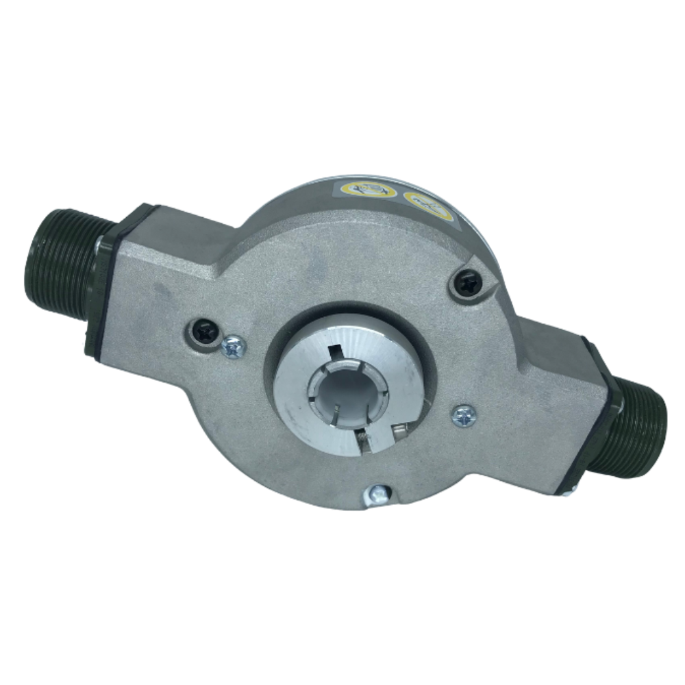 ENCODER 5/26VCC HS35N10249WBWW DYNAPAR ENCODER-5-26VCC-HS35N10249WBWW-DYNAPAR.png
