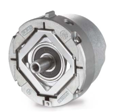 [Imagem ENCODER INCREMENTAL ERN1387 2048TR 1VPP 74914401 HEIDENHAIN]