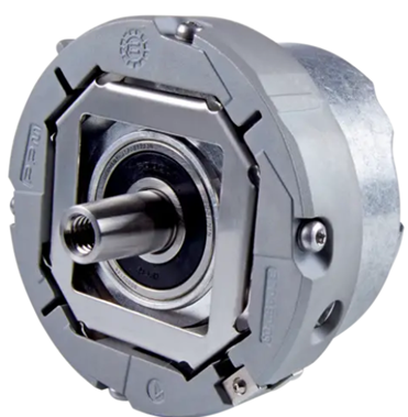 [Imagem ENCODER INCREMENTAL ROT 10-30V IP40 ERN1331204862S1230K00065B4009 116956653 HEIDENHAIN]