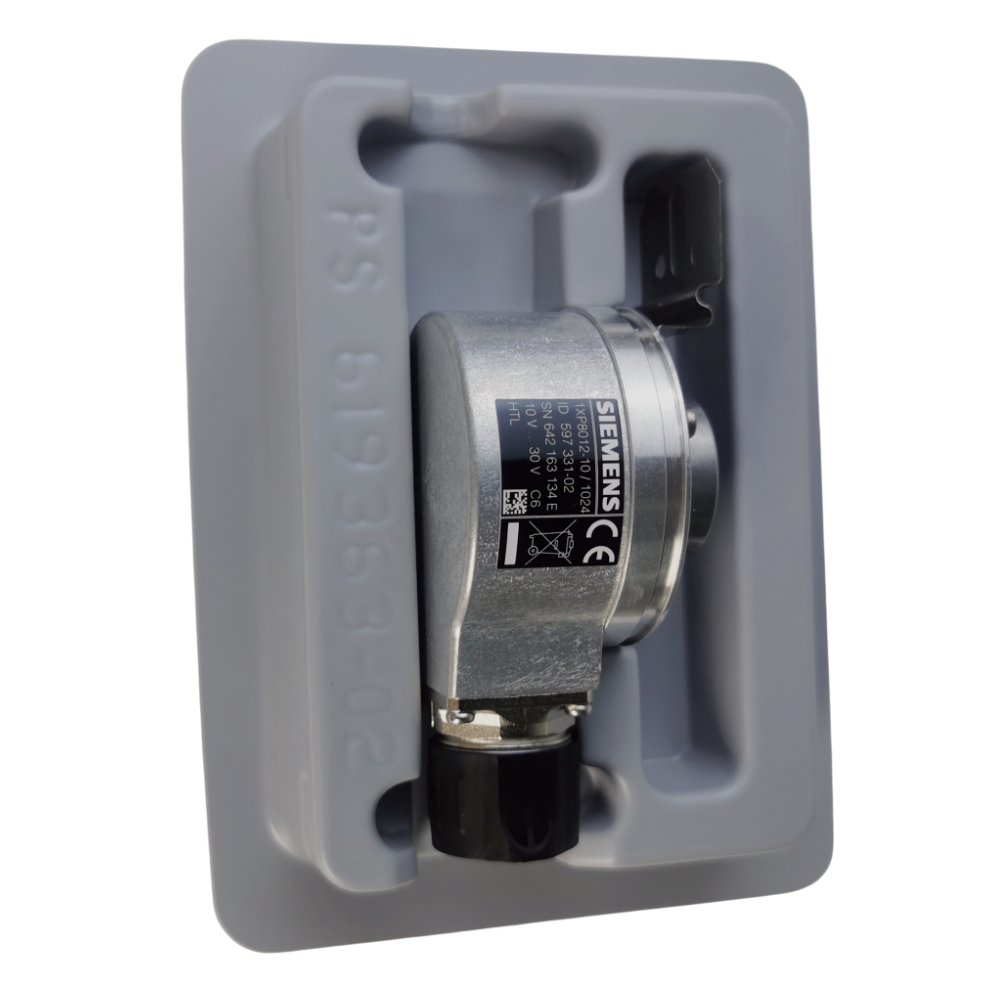 CODIFICADOR INCREMENTAL 1XP8012-20 TTL 1024 FDU55190000050003 SIEMENS encoder-incremental-1xp8012-20-ttl-1024-fdu55190000050003-siemens (3).png
