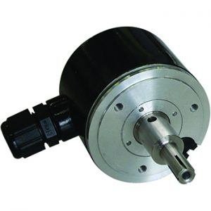 [Imagem do produto ENCODER 5/28V 751402121024 HOHNER]