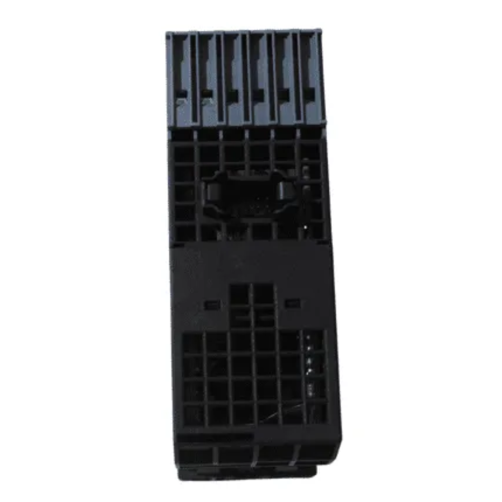EQUIPAMENTO BASE 2 SIMOCODE PRO V INTERFACE PROFIBUS-DP 12 MBIT/S RS485 3UF70101AU000 SIEMENS EQUIPAMENTO-BASE-2-SIMOCODE-PRO-V-INTERFACE-PROFIBUS-DP-12-MBIT-S-RS485-3UF70101AU000-SIEMENS (3).png