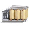 [Imagem FILTRO LC 380-480V 3AC 210/260A FSF 6SL30002CE323AA0 SIEMENS]