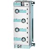 [Imagem ET 200PRO: CM IO 4X M12 INVERSO 6ES71944CA500AA0 SIEMENS]