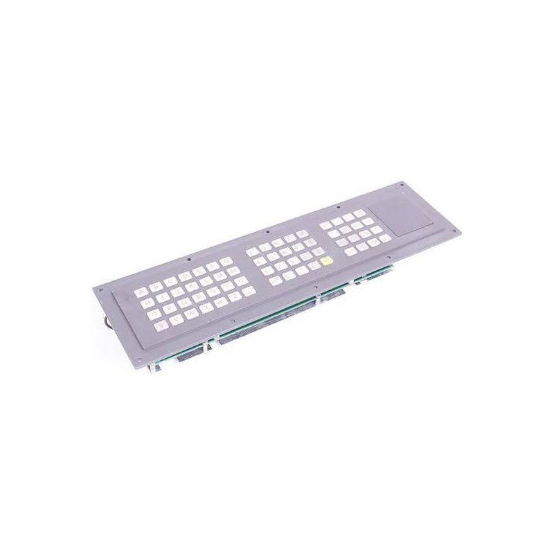 TECLADO SINUMERIK 840C/840CE 6FC51030AC010AA0 SIEMENS