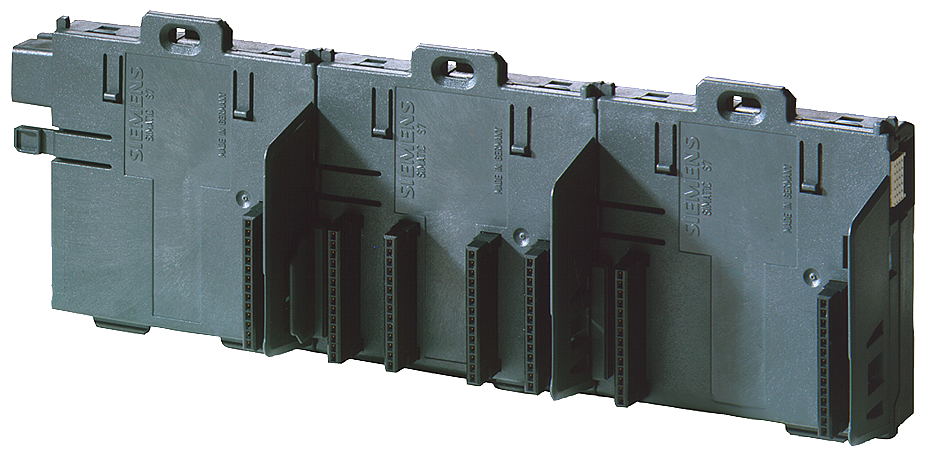 [Imagem BM DP/PA PARA 2 FDC 157-0 REDUNDANTE 6ES71957HG800XA0 SIEMENS]