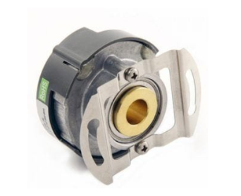 [Imagem ENCODER INCREMENTAL 500-5000PPR 5VCC F182000629FB DYNAPAR]