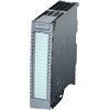 [Imagem S7-1500 TM TIMER DI DQ 16X24V 6ES75521AA000AB0 SIEMENS]
