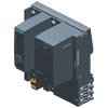 [Imagem ET 200SP: IM155-6PN/3 HF 6ES71556AU300CN0 SIEMENS]