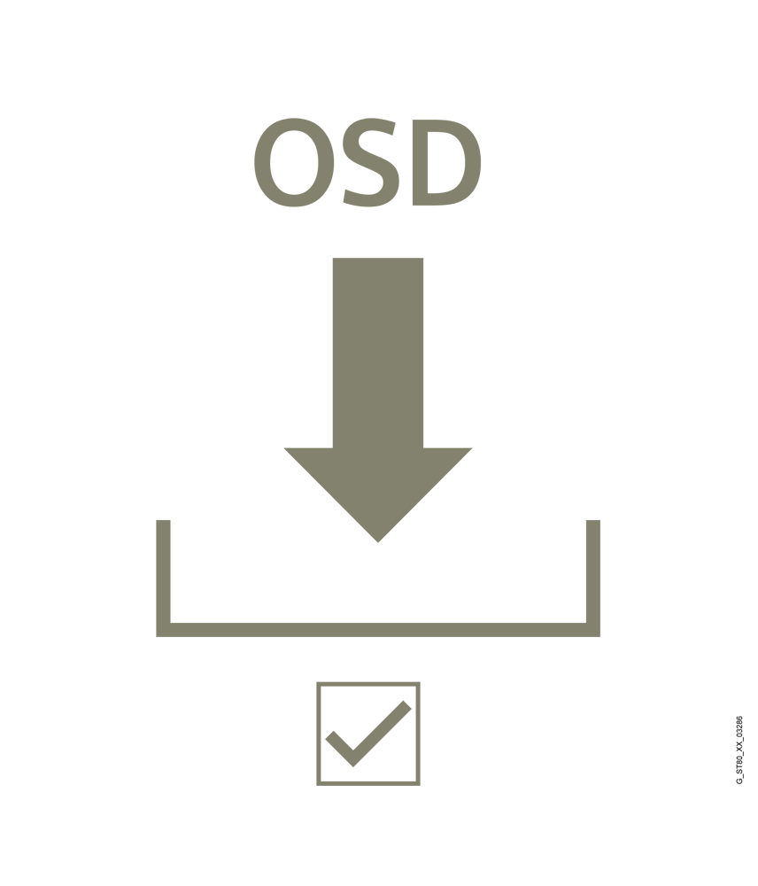 [Imagem SOFTWARE DE LICENÇA SIMATIC STEP 7 6ES78221AE240YA5 SIEMENS]