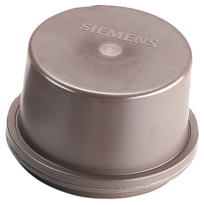 [Imagem TAG RF380T 6GT28005DA00 SIEMENS]