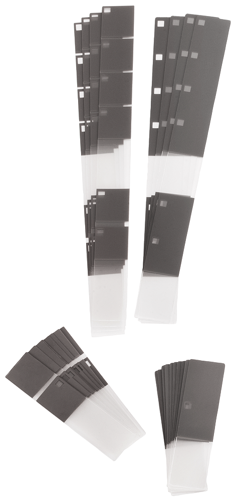 [Imagem ETIQUETAS ROTULAVEIS P/ MOBILE PANEL 277 6AV66715BF000AX0 SIEMENS]