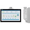 [Imagem IHM TOUCH TELA TFT WIDESCREEN 15POL PROFINET MPI/PROFIBUS DP 24MB SIMATIC TP1500 COMFORT PRO 6AV21240QC240AX0 SIEMENS]