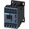 [Imagem CONTATOR 3P 7A 220VCA 1NA 50/60HZ 3RT20152AN21 SIEMENS]