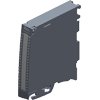 [Imagem ET200MP: 4AI U/I/R/RTD/TC + 2AQ U/I 6ES75347QE000AB0 SIEMENS]