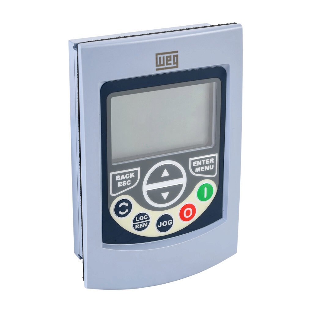 MÓDULO INTERFACE CFW500-HMIR 11833992 WEG