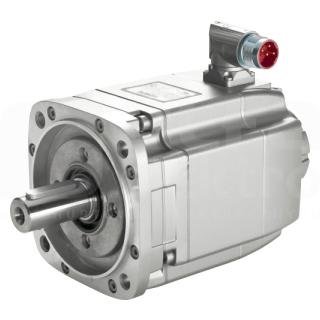 [Imagem SERVOMOTOR CA 27NM/2000RPM ENCA 1FK71012AC711BB2 SIEMENS]