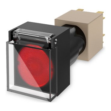 [Imagem EASY UPS 3S COLD START KIT 15 40 KVA 208V E3SOPT014 SCHNEIDER]