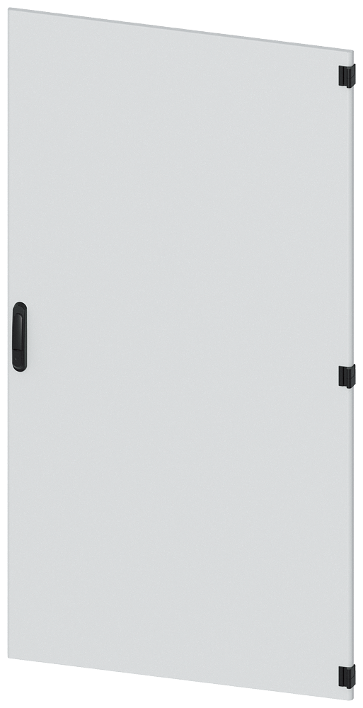 PORTA DIREITA IP55 A: 1800 MM L: 900 MM CLASSE DE PROTEÇÃO1 8MF18902UT140BA2 SIEMENS