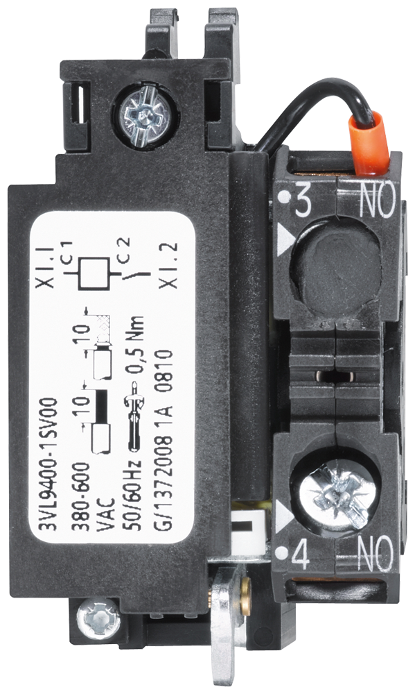 ACESSÓRIOS PARA VL150XUL VL150UL VL250UL VL400UL VL400XUL (CG-FRAME - LG-F 3VL94001SJ01 SIEMENS