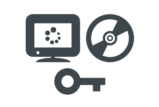 [Imagem do produto SIMOCODE PRO - PCS 7 LIBRARY V7.0 3UF79820AA100 SIEMENS]