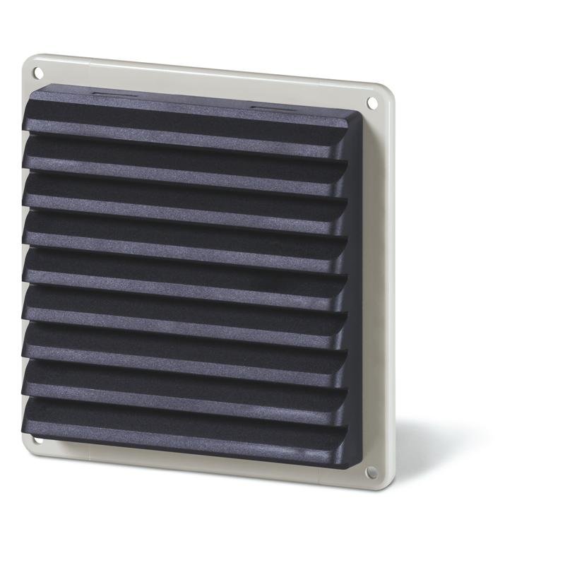 [Imagem KIT DE VENTILAÇÃO EASYBOX 655.950 SCAME]