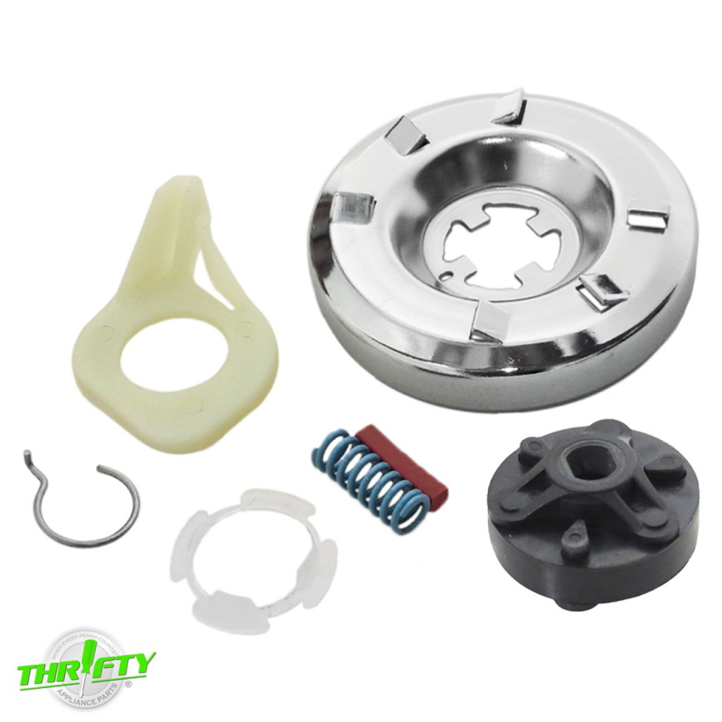 [Imagem ENCODER EQN 425 2048 03S17-58 K 1.00 02 68A65A 66 01 110925874 HEIDENHAIN]