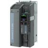 [Imagem INVERSOR DE FREQUÊNCIA TRIFÁSICO 18,5KW 68A 200/240V 47/63HZ 6SL32203YC300UF0 SIEMENS]