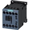 [Imagem do produto CONTATOR 3P 12A 24VCC 1NF 3RT20171UB42 SIEMENS]