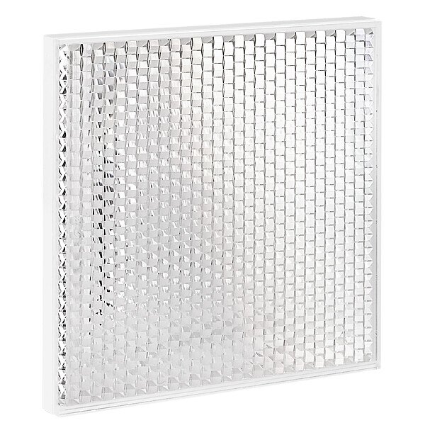 [Imagem REFLETOR P/SENSOR FOTOELETRICO REFLEX TELEMECANIQUE XUZC100]