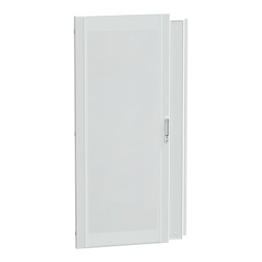 [Imagem IP30 TRANSPARENT DOOR W800 LVS08538 SCHNEIDER]