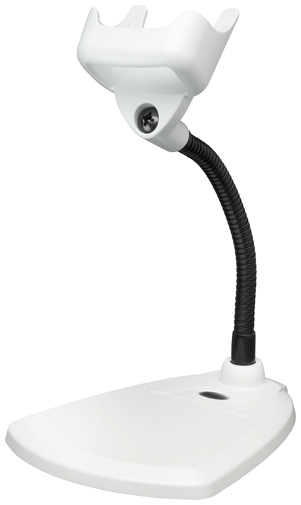 [Imagem SUPORTE DE METAL COM PÉ MV320 6GF33200AC07 SIEMENS]