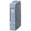 [Imagem MODULO ET200SP CONTADOR TM 2XDI 2XDQ 6ES71386BA010BA0 SIEMENS]