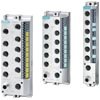 [Imagem ET 200ECO PN: 16DO, 24V DC / 1,3A 8X M12 6ES71426BH000AB0 SIEMENS]