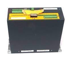 [Imagem SERVODRIVE BUM60ASM0110B BAUMULLER]