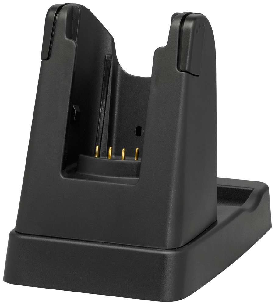 [Imagem do produto ESTAÇÃO DE RECARGA P/ RF 350M 6GT28030BM00 SIEMENS]