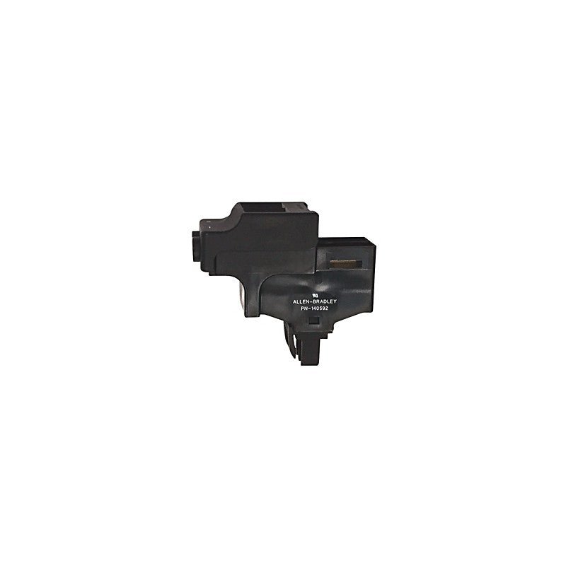 [Imagem KIT CONECTOR T BARRAMENTO 24VCC 2198TCON24VDCIN36 ROCKWELL ALLEN BRADLEY]