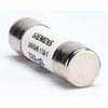 [Imagem do produto FUSIVEL CILIND 14X51MM GG 32A 3NW61121 SIEMENS]