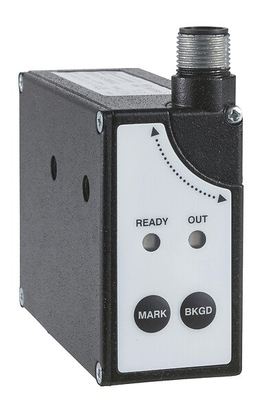 [Imagem SENSOR FOTOELÉTRICO DIFUSO M12  XURK1KSMM12 TELEMECANIQUE]