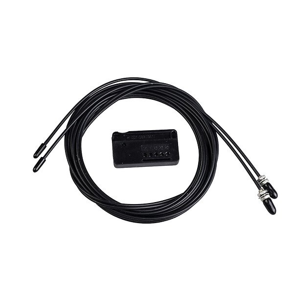 [Imagem FIBRA ÓTICA BARREIRA 300/2000 2M  XUFN2P01L2 TELEMECANIQUE]