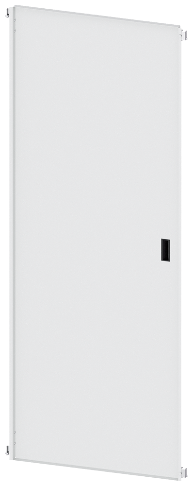 PORTA INTERIOR L: 600MM 8LK30116AA37 SIEMENS