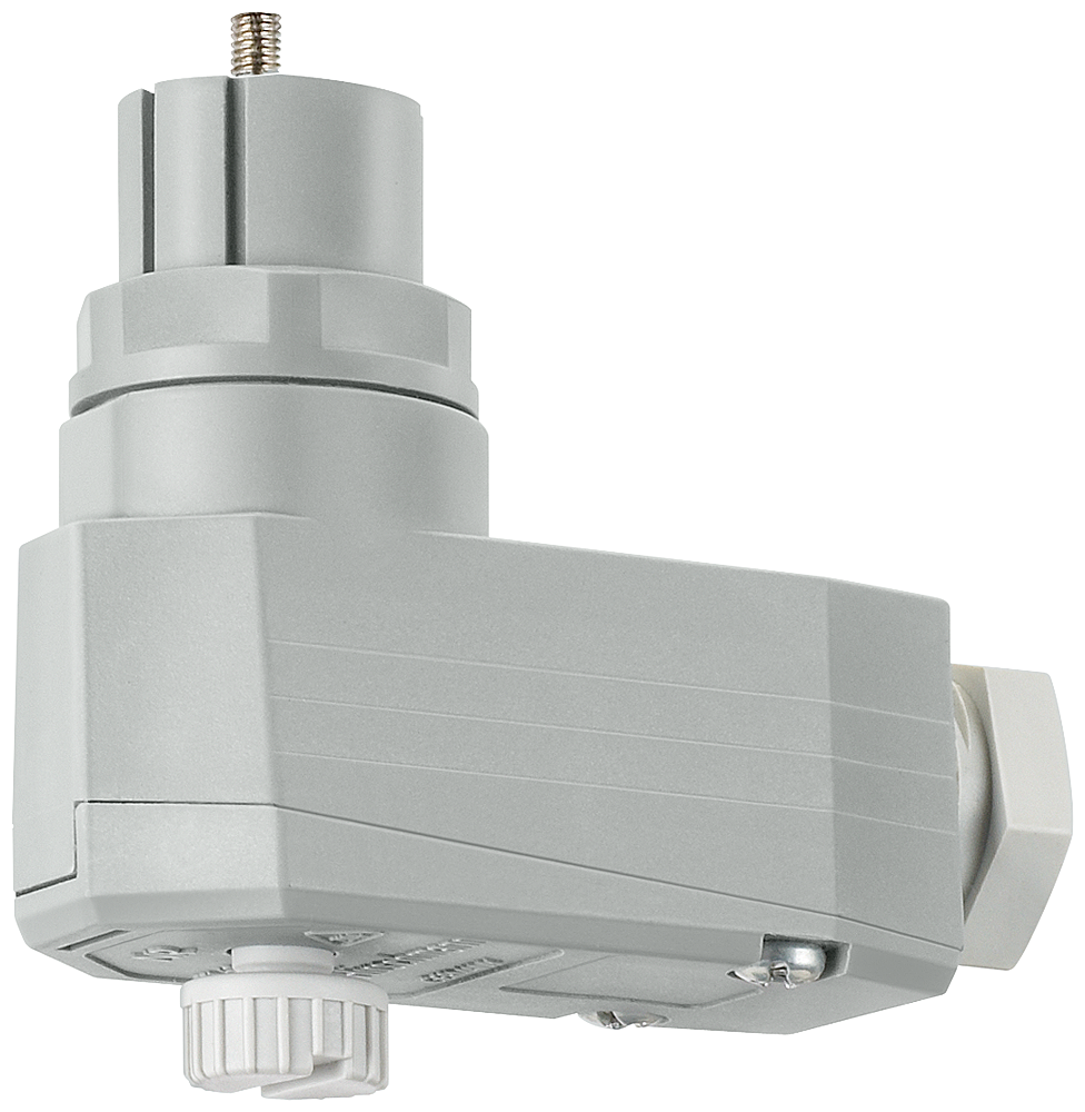 ACESSÓRIO PARA INTERRUPTOR DE POSIÇÃO TOMADA DE CABO MATÉRIA PARA MODELAÇÃO C 3SY3136 SIEMENS