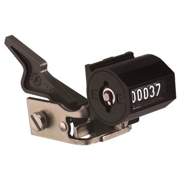 [Imagem do produto CONTADOR DE OPERAÇÕES NT 33895 SCHNEIDER]