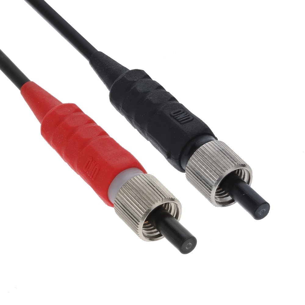 [Imagem do produto CABO E-FB-065 MAX-SIN-ME UL 10.0M VW3E2065R100 SCHNEIDER]