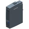 [Imagem ET200S EM 4AI SIPLUS 6AG11346GD017BA1 SIEMENS]