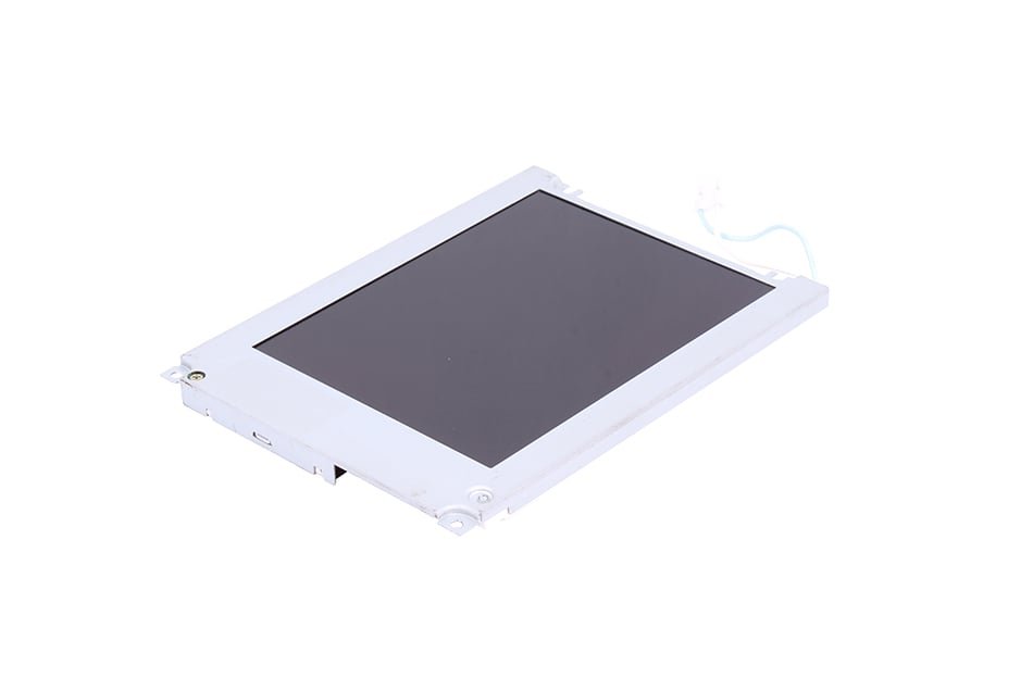 [Imagem MÓDULO DISPLAY LCD KCS057QV1AJ-G23 AUTENTICA]